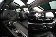 Volvo XC60 din 2021 cu 87.900 km - oferta VOL169646 - foto 6