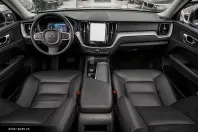 Volvo XC60 din 2021 cu 87.900 km - oferta VOL169646 - foto 7