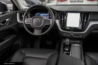 Volvo XC60 din 2021 cu 87.900 km - oferta VOL169646 - foto 10