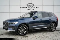 Volvo XC60 din 2021 cu 87.900 km - oferta VOL169646 - foto 13