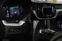 Volvo XC60 din 2021 cu 87.900 km - oferta VOL169646 - foto 19