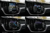 Volvo XC60 din 2021 cu 87.900 km - oferta VOL169646 - foto 20