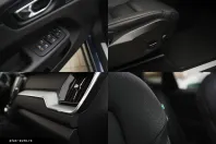 Volvo XC60 din 2021 cu 87.900 km - oferta VOL169646 - foto 22