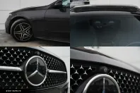 Mercedes-Benz C 300 din 2022 cu 81.200 km - oferta MER169647 - foto 3