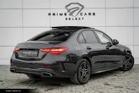 Mercedes-Benz C 300 din 2022 cu 81.200 km - oferta MER169647 - foto 4