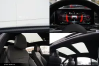 Mercedes-Benz C 300 din 2022 cu 81.200 km - oferta MER169647 - foto 5