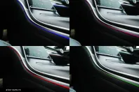 Mercedes-Benz C 300 din 2022 cu 81.200 km - oferta MER169647 - foto 6