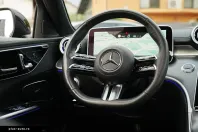 Mercedes-Benz C 300 din 2022 cu 81.200 km - oferta MER169647 - foto 7