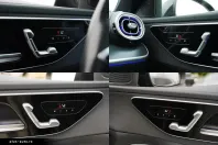 Mercedes-Benz C 300 din 2022 cu 81.200 km - oferta MER169647 - foto 8