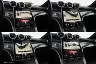 Mercedes-Benz C 300 din 2022 cu 81.200 km - oferta MER169647 - foto 9