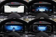 Mercedes-Benz C 300 din 2022 cu 81.200 km - oferta MER169647 - foto 10