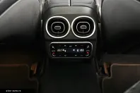 Mercedes-Benz C 300 din 2022 cu 81.200 km - oferta MER169647 - foto 13