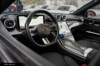 Mercedes-Benz C 300 din 2022 cu 81.200 km - oferta MER169647 - foto 15