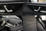 Mercedes-Benz C 300 din 2022 cu 81.200 km - oferta MER169647 - foto 16