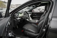 Mercedes-Benz C 300 din 2022 cu 81.200 km - oferta MER169647 - foto 17