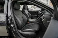 Mercedes-Benz C 300 din 2022 cu 81.200 km - oferta MER169647 - foto 18