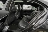 Mercedes-Benz C 300 din 2022 cu 81.200 km - oferta MER169647 - foto 19