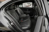 Mercedes-Benz C 300 din 2022 cu 81.200 km - oferta MER169647 - foto 20