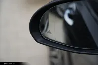 Mercedes-Benz C 300 din 2022 cu 81.200 km - oferta MER169647 - foto 27