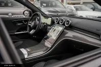 Mercedes-Benz C 300 din 2022 cu 81.200 km - oferta MER169647 - foto 29