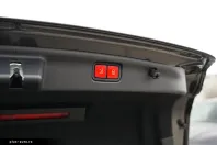 Mercedes-Benz C 300 din 2022 cu 81.200 km - oferta MER169647 - foto 30