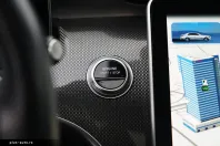 Mercedes-Benz C 300 din 2022 cu 81.200 km - oferta MER169647 - foto 33