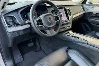 Volvo XC90 din 2022 cu 46.500 km - oferta VOL169648 - foto 12