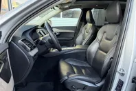 Volvo XC90 din 2022 cu 46.500 km - oferta VOL169648 - foto 13