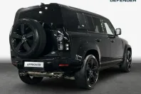 Land Rover Defender din 2023 cu 47.858 km - oferta LAN169649 - foto 2