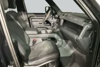 Land Rover Defender din 2023 cu 47.858 km - oferta LAN169649 - foto 3