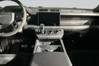 Land Rover Defender din 2023 cu 47.858 km - oferta LAN169649 - foto 4