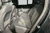 Land Rover Defender din 2023 cu 47.858 km - oferta LAN169649 - foto 5