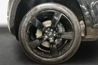 Land Rover Defender din 2023 cu 47.858 km - oferta LAN169649 - foto 9