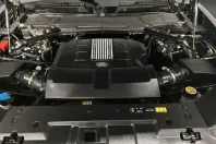 Land Rover Defender din 2023 cu 47.858 km - oferta LAN169649 - foto 10