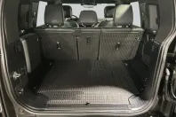 Land Rover Defender din 2023 cu 47.858 km - oferta LAN169649 - foto 11