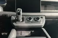 Land Rover Defender din 2023 cu 47.858 km - oferta LAN169649 - foto 14