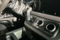 Land Rover Defender din 2023 cu 47.858 km - oferta LAN169649 - foto 15