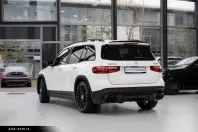 Mercedes-Benz GLB 35 AMG din 2022 cu 32.678 km - oferta MER169650 - foto 3