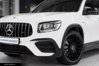 Mercedes-Benz GLB 35 AMG din 2022 cu 32.678 km - oferta MER169650 - foto 7