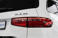 Mercedes-Benz GLB 35 AMG din 2022 cu 32.678 km - oferta MER169650 - foto 10