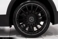 Mercedes-Benz GLB 35 AMG din 2022 cu 32.678 km - oferta MER169650 - foto 11