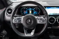 Mercedes-Benz GLB 35 AMG din 2022 cu 32.678 km - oferta MER169650 - foto 16