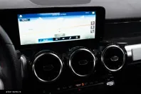 Mercedes-Benz GLB 35 AMG din 2022 cu 32.678 km - oferta MER169650 - foto 18