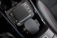 Mercedes-Benz GLB 35 AMG din 2022 cu 32.678 km - oferta MER169650 - foto 20