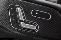 Mercedes-Benz GLB 35 AMG din 2022 cu 32.678 km - oferta MER169650 - foto 21