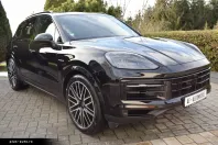 Porsche Cayenne din 2024 cu 12.900 km - oferta POR169651 - foto 1