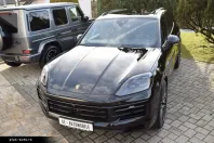 Porsche Cayenne din 2024 cu 12.900 km - oferta POR169651 - foto 2