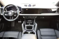 Porsche Cayenne din 2024 cu 12.900 km - oferta POR169651 - foto 15