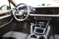 Porsche Cayenne din 2024 cu 12.900 km - oferta POR169651 - foto 16