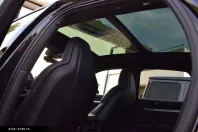 Porsche Cayenne din 2024 cu 12.900 km - oferta POR169651 - foto 17